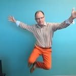 William Wetzel - @bill_acoca_wetzel - Instagram