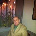 William Wetzel - @billwetzel - Instagram