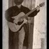 Bill Whaley128 - @user8624586374920 - TikTok