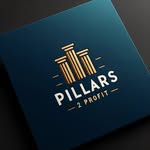 Bill Whaley - @pillars2profit - Instagram