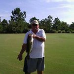 Bill Whaley - @whaleybill - Instagram