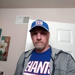 Bill Whaley - Facebook