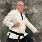 Bill Whaley - Facebook