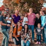 Bill Whaley - @whaleybr1 - Instagram