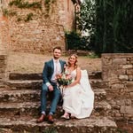 Bill Whaley - @billywhaley3 - Instagram