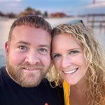 Bill Whaley - @billwhaleyphotography - Instagram