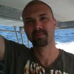 Bill Whaley - @maniac19733 - Instagram