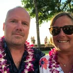 Bill Whaley - Facebook