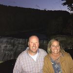 Bill Whaley - @whaley_bill - Instagram