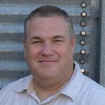 Bill Whaley - @bill.whaley.31 - Instagram