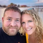Bill Whaley - Facebook