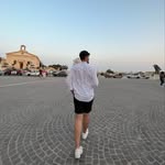 Bill Whaley - @billgwhaley - Instagram