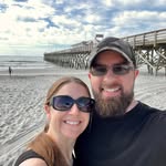 Bill Whaley - @sir_william_whaley - Instagram