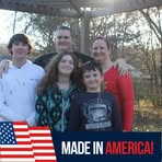 Bill Whaley - Facebook