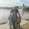 Bill Whaley - @bill.whaley - TikTok
