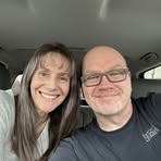 Bill Whaley - Facebook