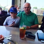 Bill Whaley - @bill.whaley.969 - Instagram
