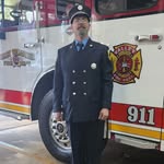 Bill Whaley - @whaleybill68 - Instagram