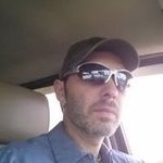 Bill Whaley - @bill_krissy - Instagram