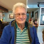 Bill Whaley - @whaley00122 - Instagram