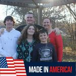 Bill Whaley - @bill.whaley - Instagram