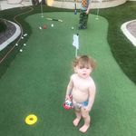 Bill Whaley - @bill.whaley.9615 - Instagram