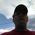 Bill Whaley - @bill_whaley - Instagram