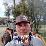 Bill Whaley - @billwhaley1 - Instagram