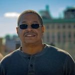 Bill Whaley - @bill06605 - Instagram