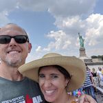 Bill Whaley - @billwhaley13 - Instagram