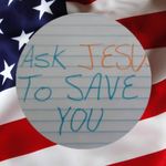Bill Whaley - @bill_whaley67 - Instagram
