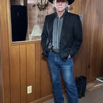 Bill Whaley - @billwhaley2 - Instagram