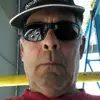 Bill Whaley - @bill.whaley7 - TikTok
