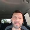billwhaley825 - @billwhaley825 - TikTok