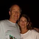 Bill Cubberley - @wharf_rat_ - Instagram