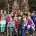 Bill Wharff - Facebook