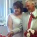 Bill Wharff - Facebook