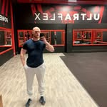 Billy Wharf - @billy_wharf - Instagram