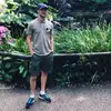 Billy Wharf - @billwharf98 - TikTok