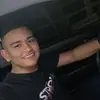 Wharff - @wharff20 - TikTok