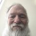 William Wharff - Facebook
