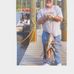 William Wharff - Facebook