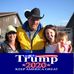 Bill Wharton - Facebook