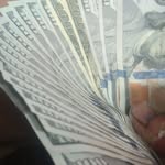 Bill Wharton - @billwharton6 - Instagram