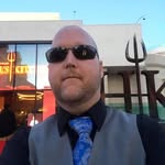 Bill Wharton - @bill79343 - Instagram
