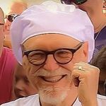 Bill Wharton - @billsaucebosswharton - Instagram