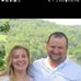 Bill Wharton - Facebook