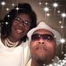 Bill Wharton - Facebook