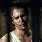 Bill Wharton - @billw.harton - Instagram