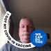 Bill Wharton - Facebook